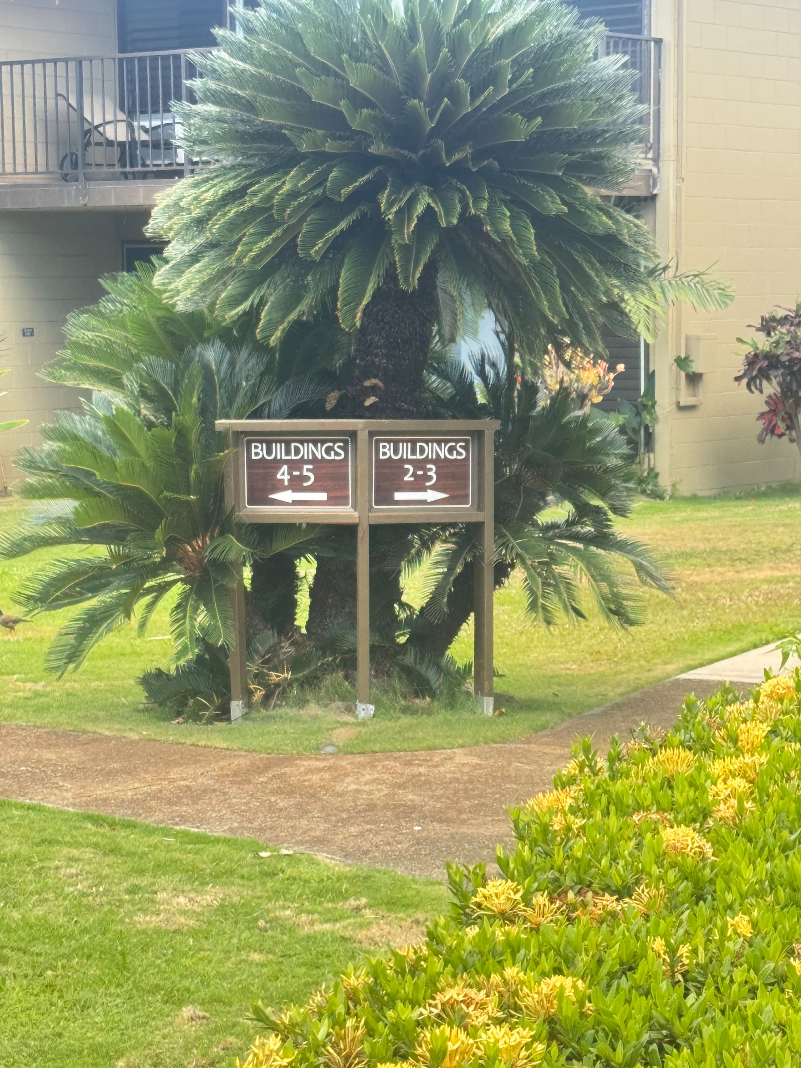 Condo in Lahaina · ★4.67 · 1 bedroom · 2 beds · 1 bath - Image 35