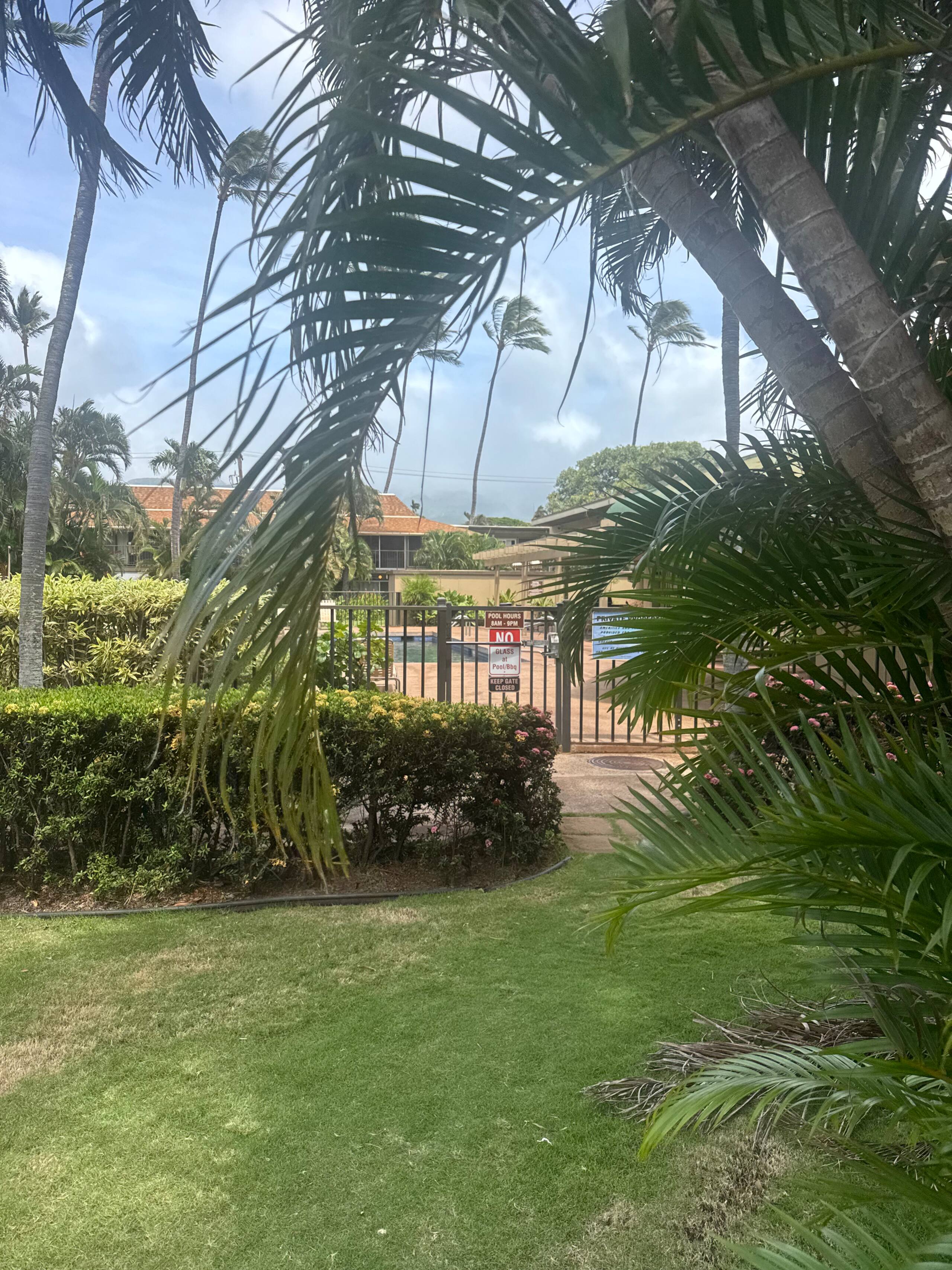 Condo in Lahaina · ★4.67 · 1 bedroom · 2 beds · 1 bath - Image 43