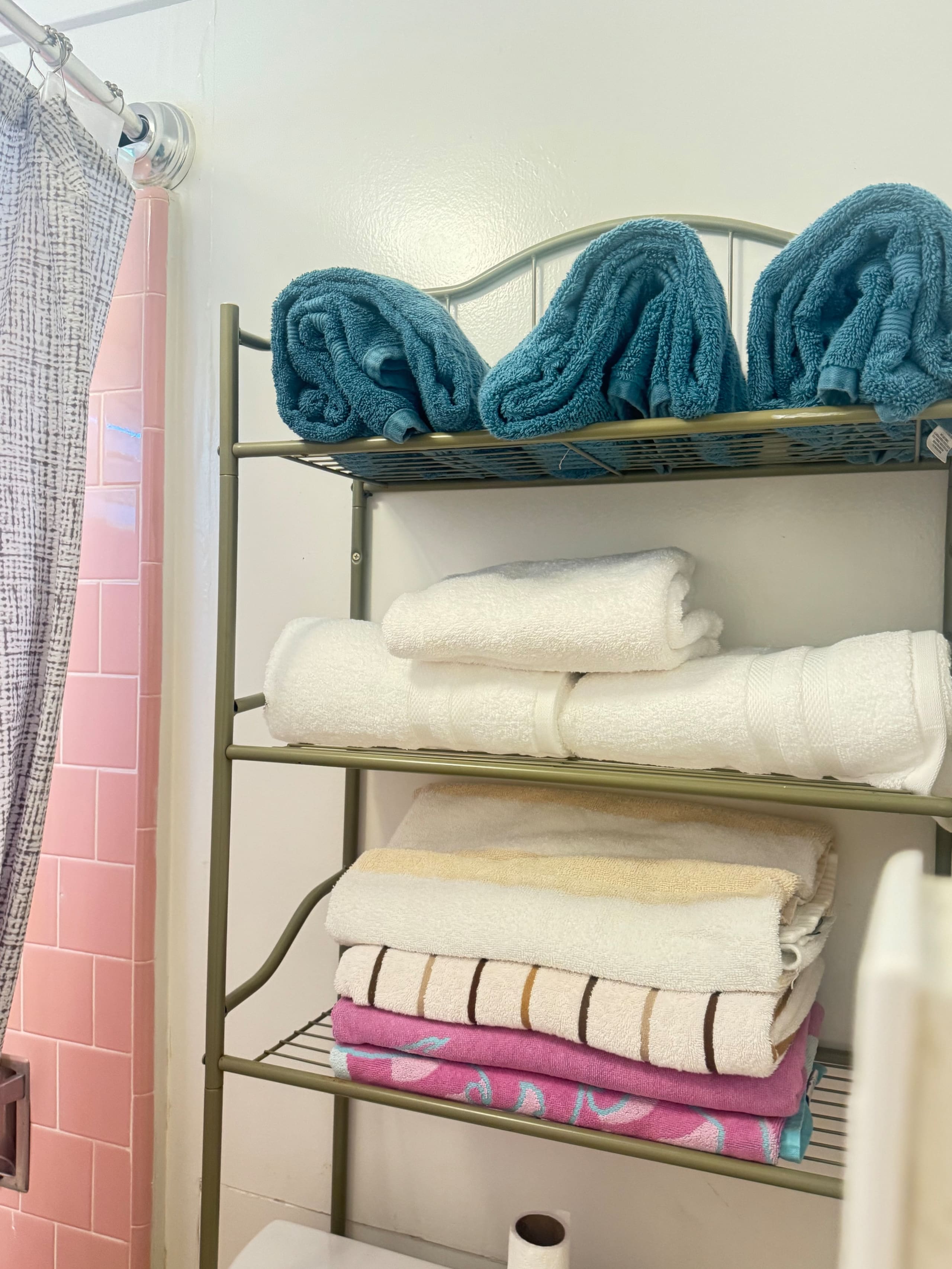 Condo in Lahaina · ★4.67 · 1 bedroom · 2 beds · 1 bath - Image 22