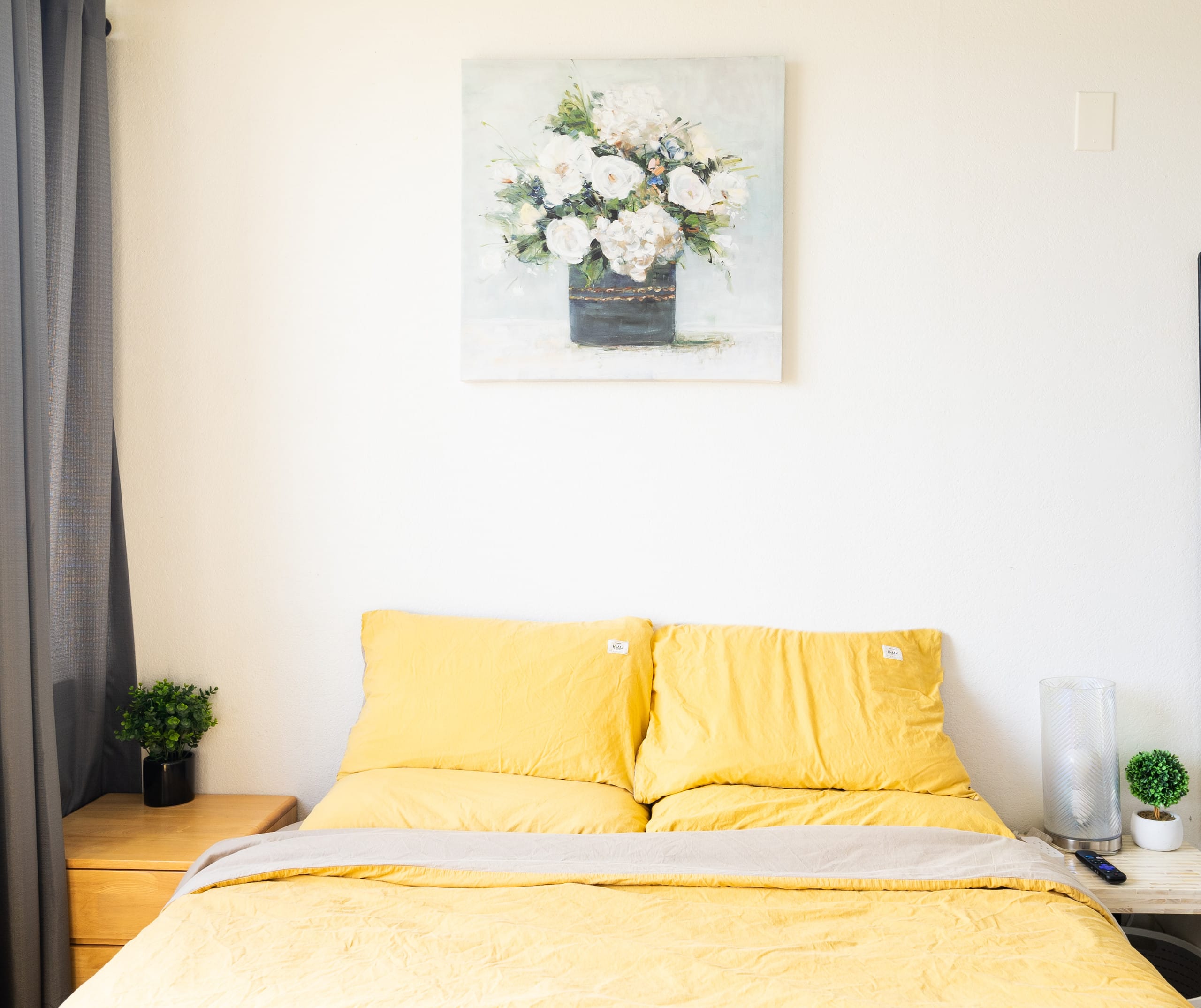 Condo in Honolulu · ★4.81 · Studio · 1 bed · 1 private bath - Image 1