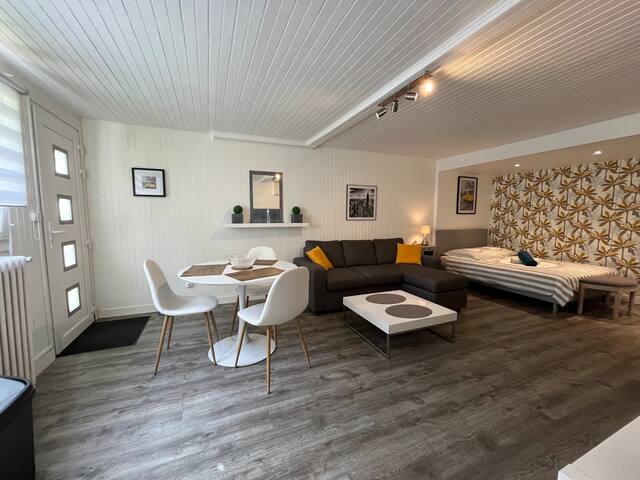 listing_image