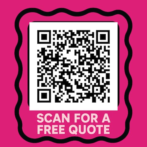 RiNo Party Palace: Game Room, Hot Tub & Theater gallery image 3