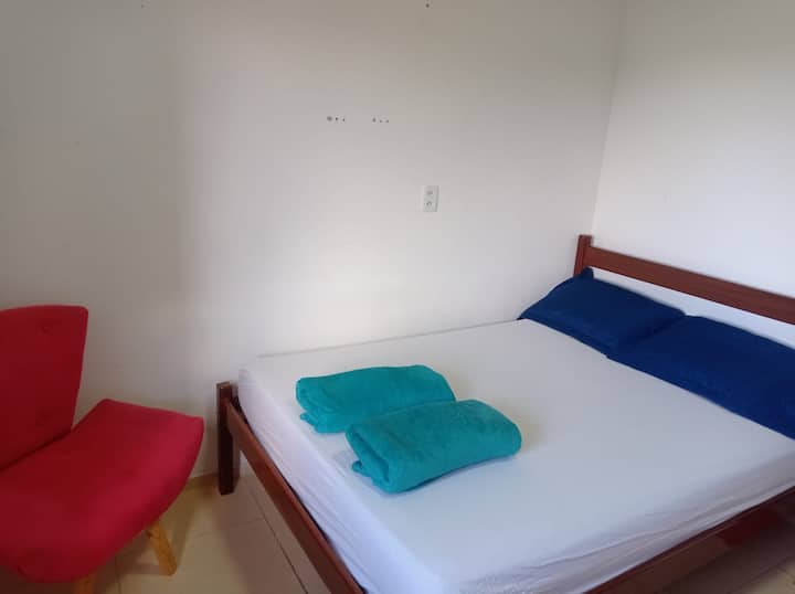 trenutačno ne osiguravamo deke!!!