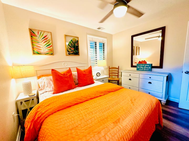 Chambre 2