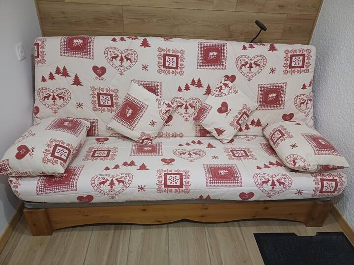 Спална соба