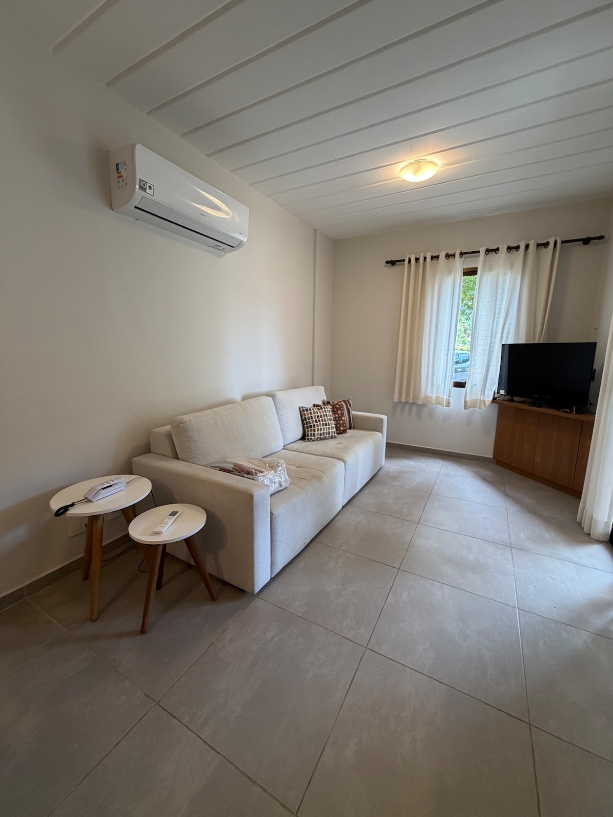 พื้นที่อยู่อาศัย