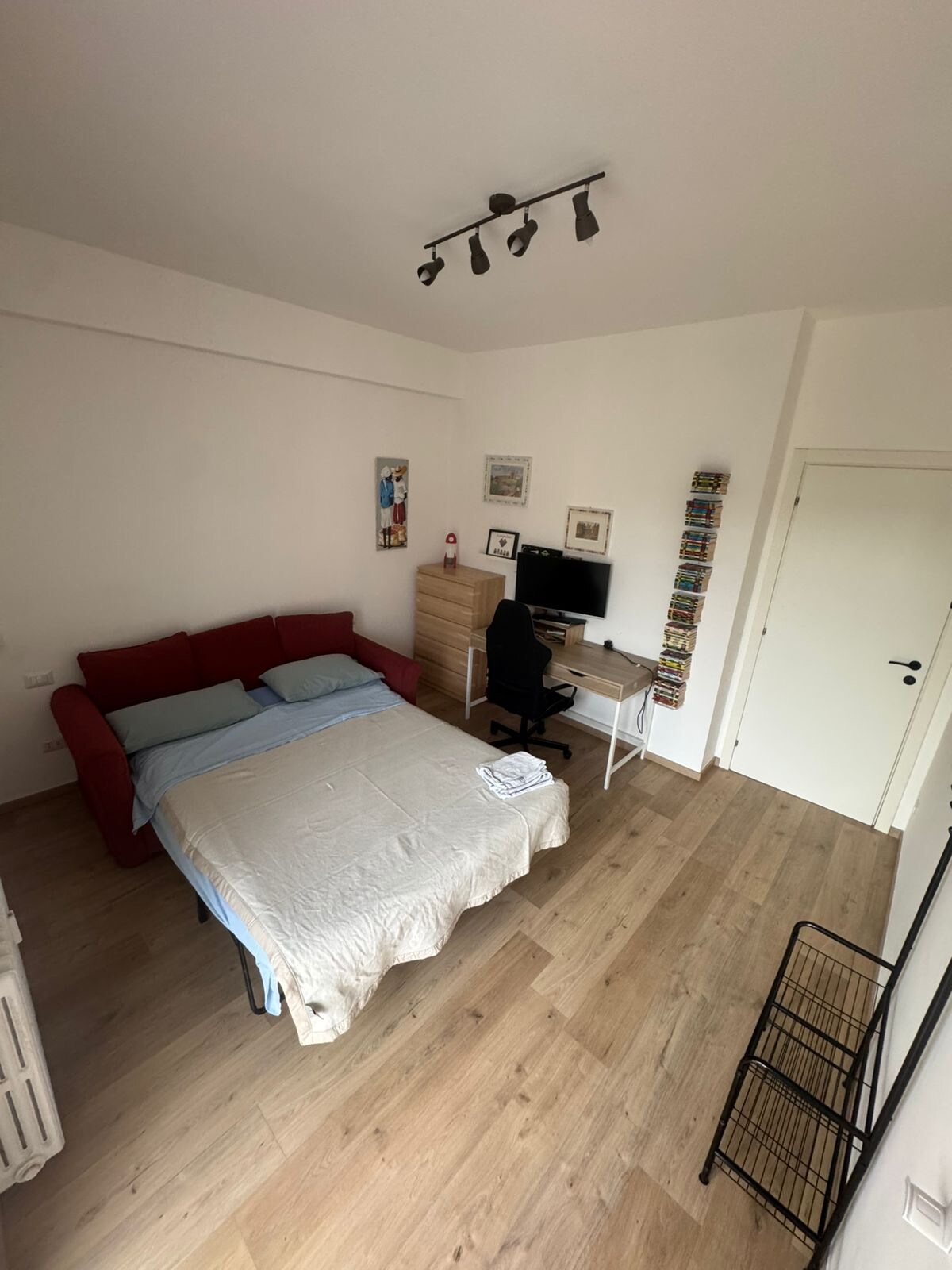 ห้องนอน2