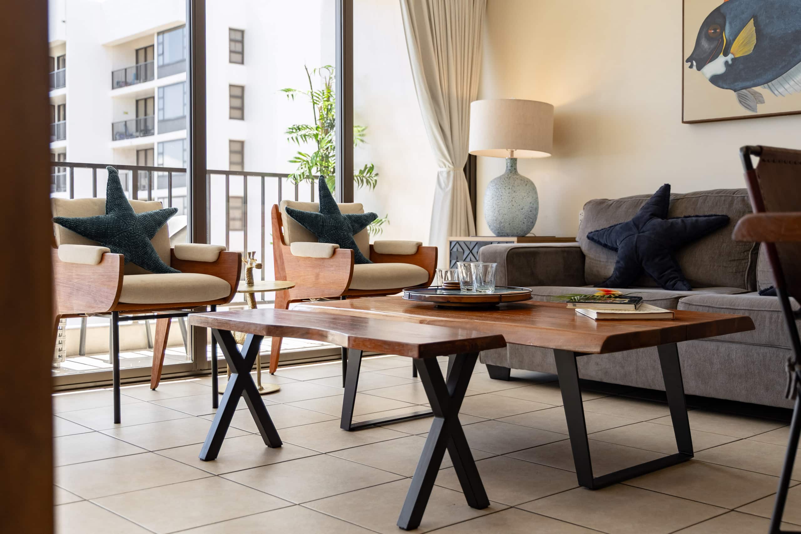 Condo in Honolulu · ★4.9 · 1 bedroom · 3 beds · 1 private bath - Image 19