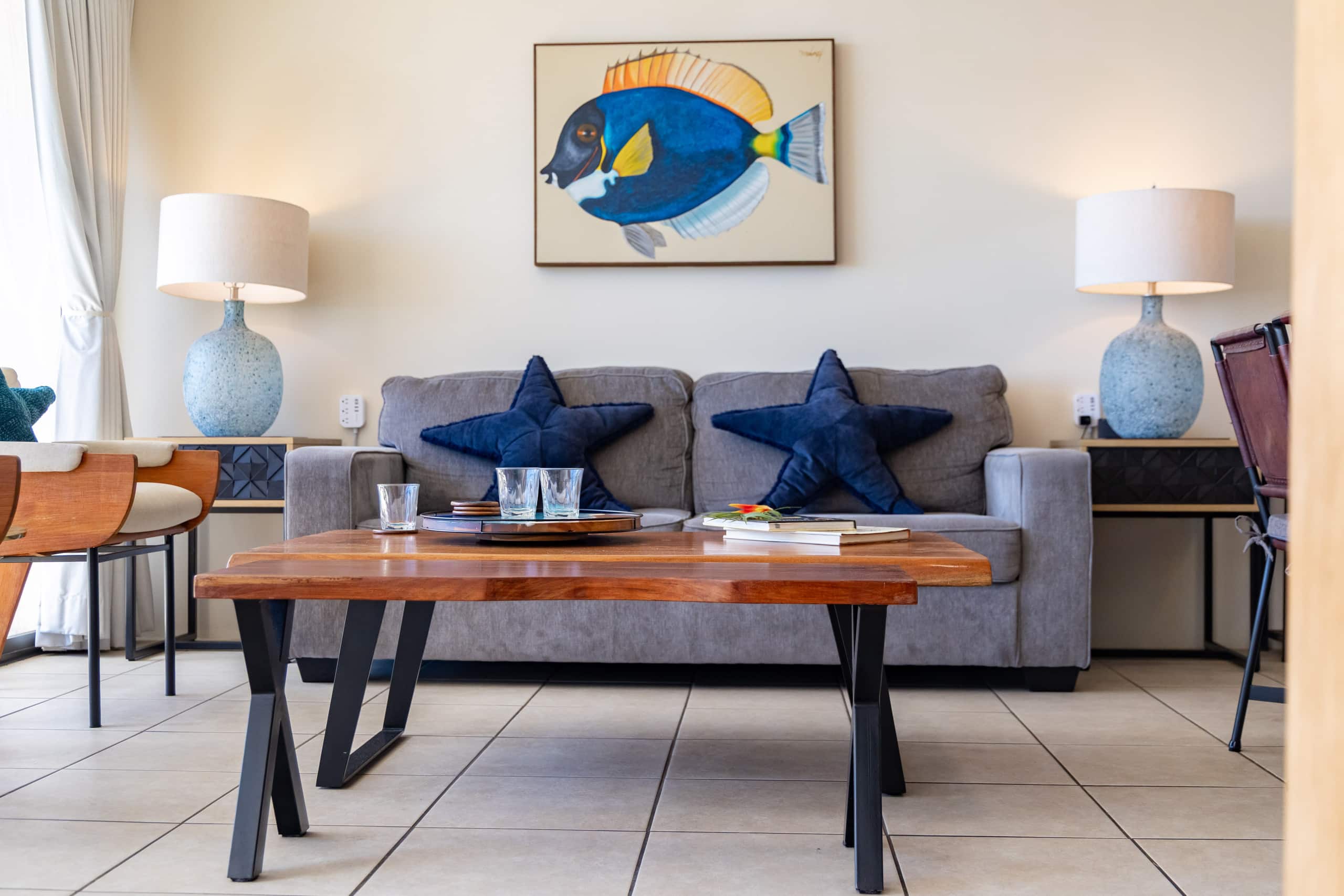 Condo in Honolulu · ★4.9 · 1 bedroom · 3 beds · 1 private bath - Image 7