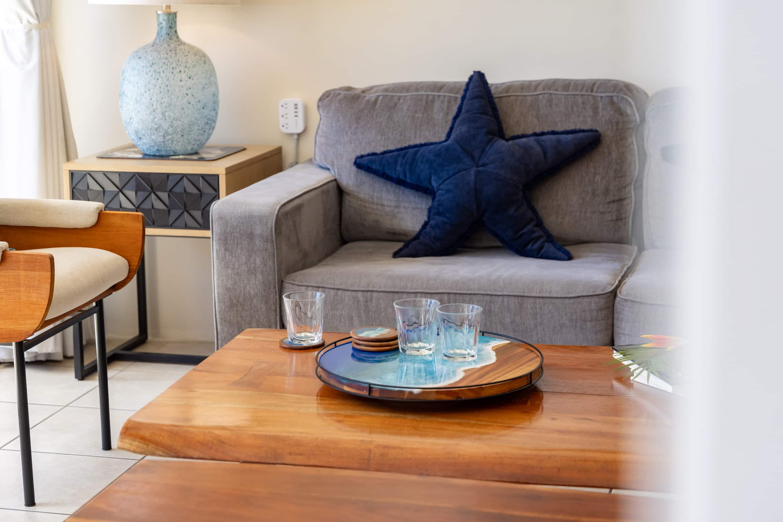 Condo in Honolulu · ★4.9 · 1 bedroom · 3 beds · 1 private bath - Image 13