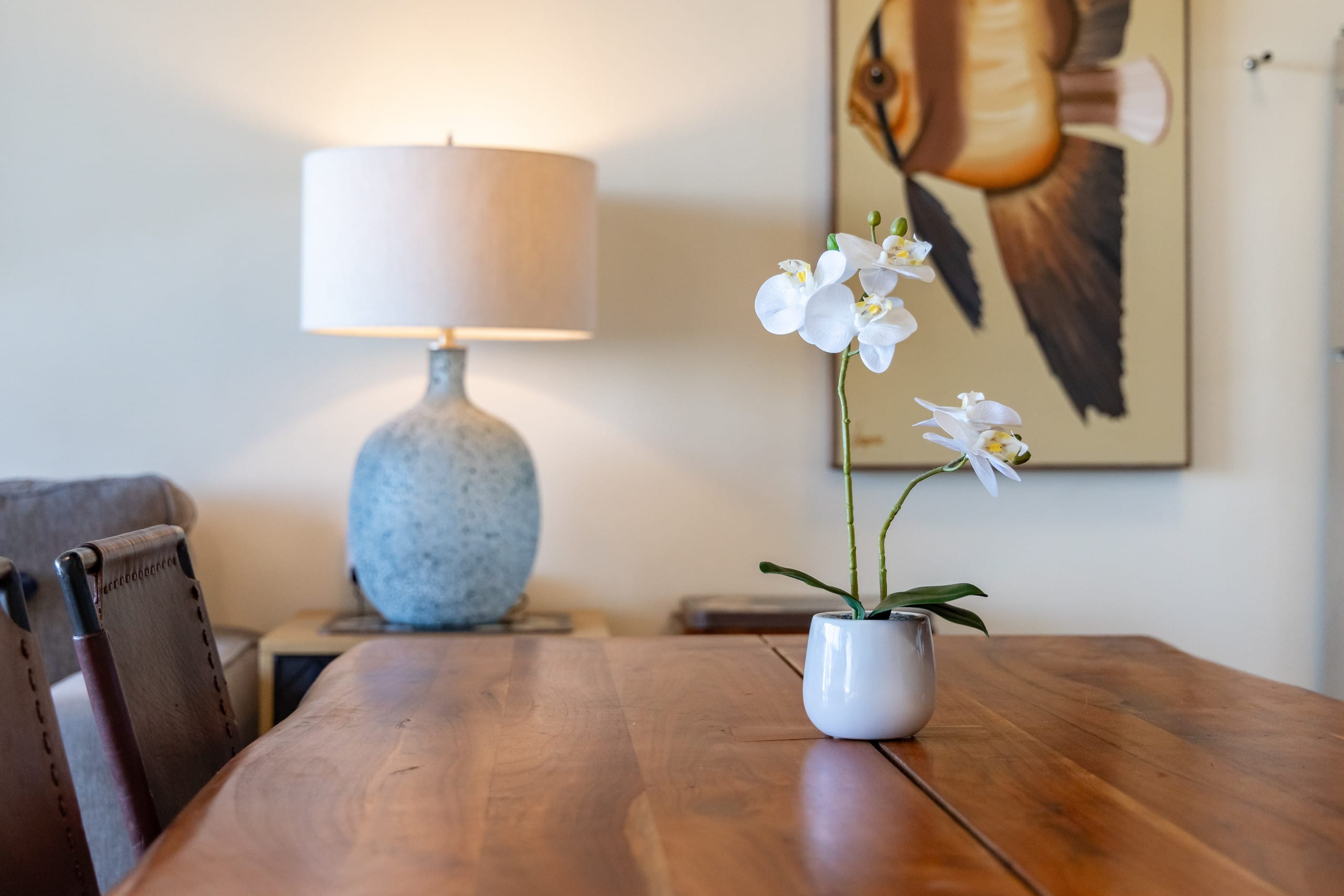 Condo in Honolulu · ★4.9 · 1 bedroom · 3 beds · 1 private bath - Image 16