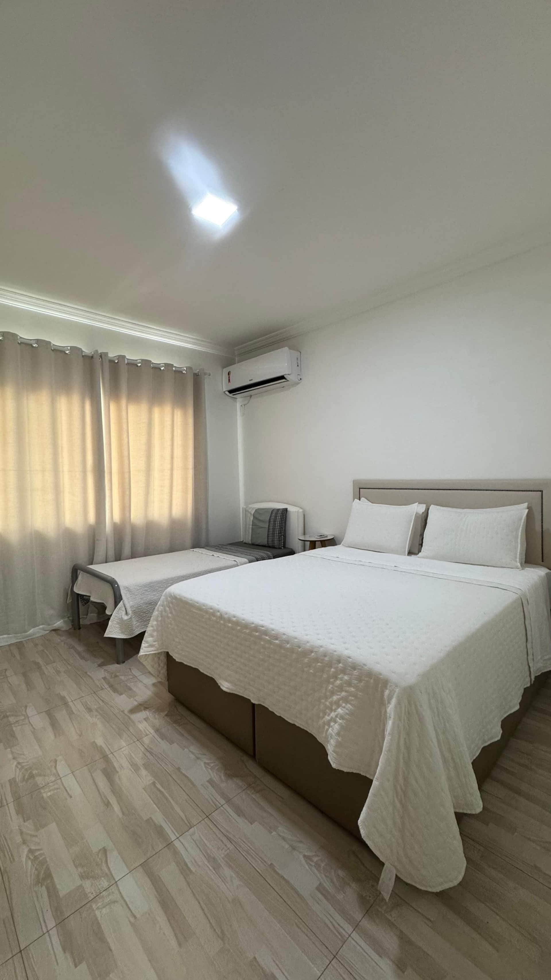 Casa 4 quartos com piscina — Amaré Búzios