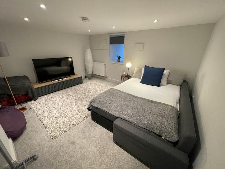 Спална соба 3