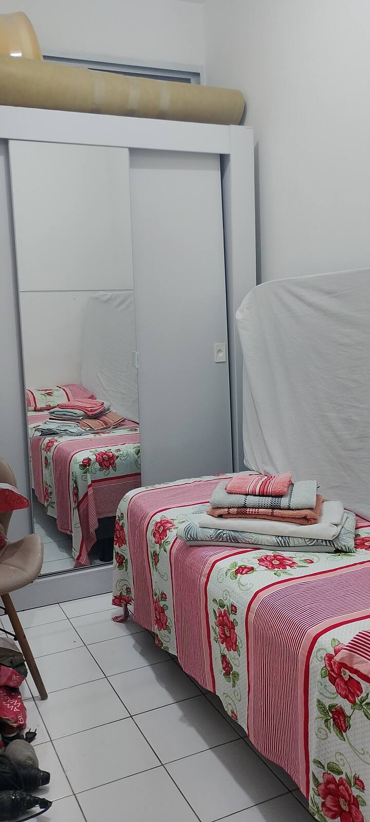 Спална соба 2