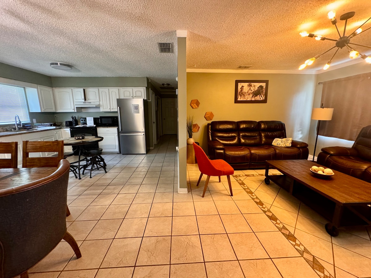 listing_image