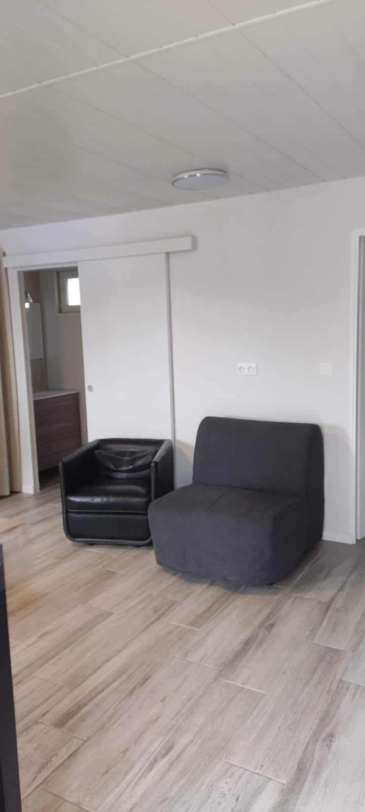 Confortable Micro Maison # Bergerac - Bergerac