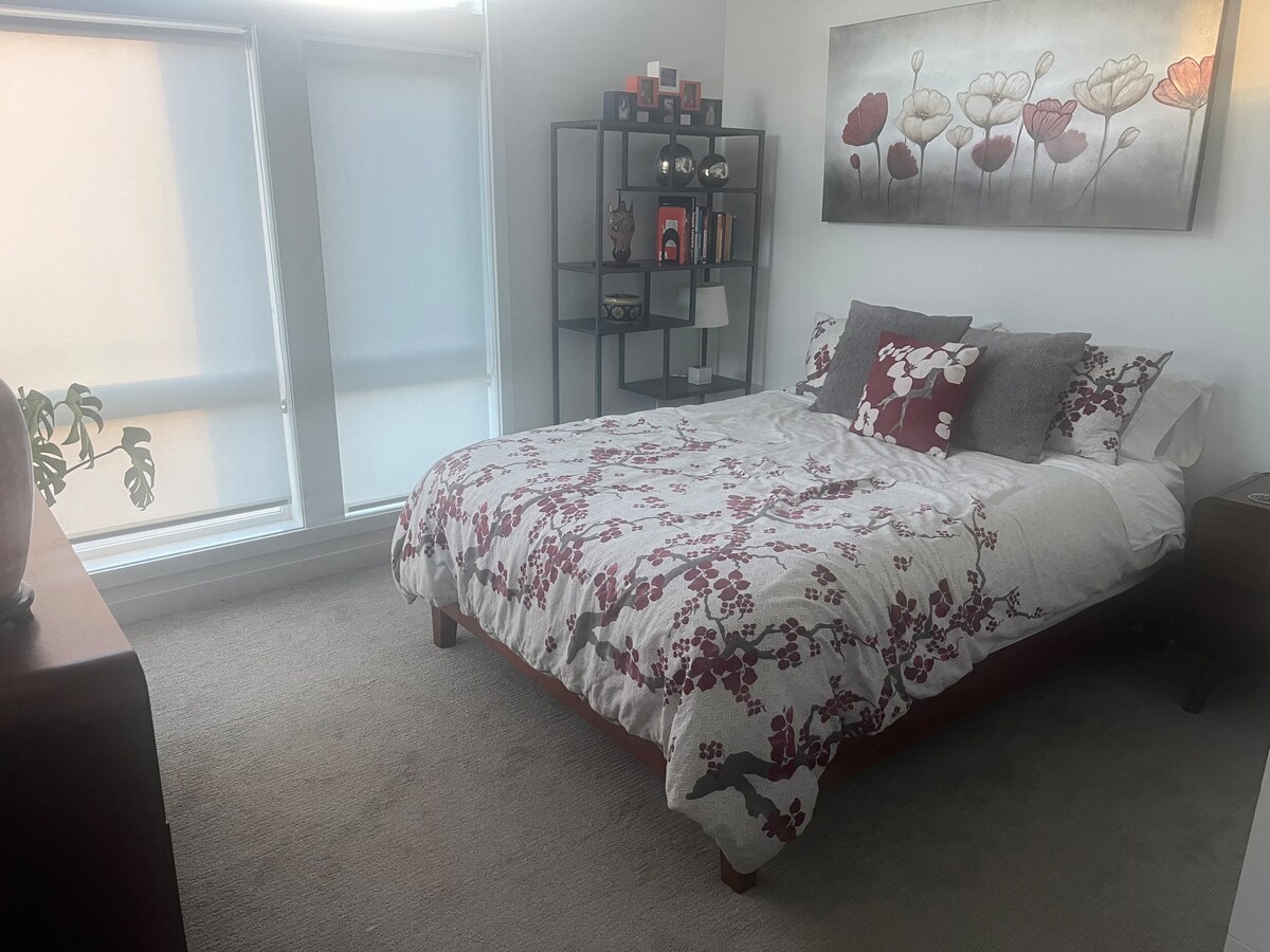 Спална соба 3