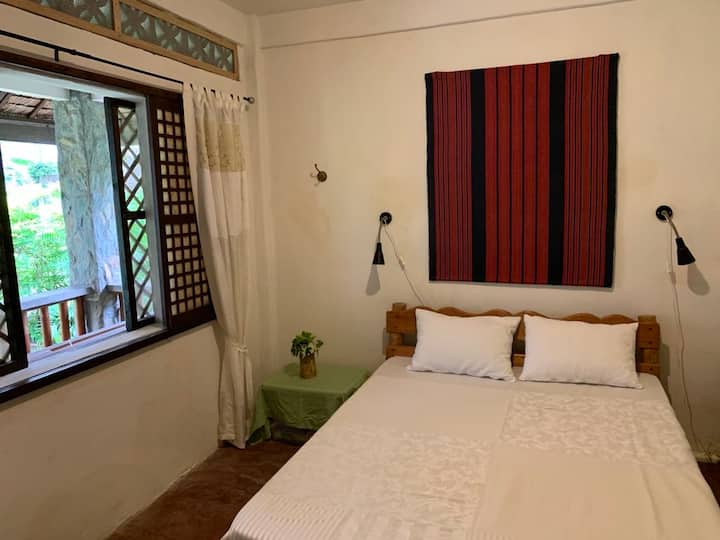 ห้องนอน3