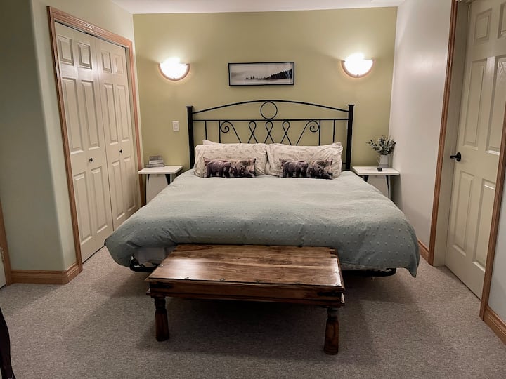 ห้องนอน5