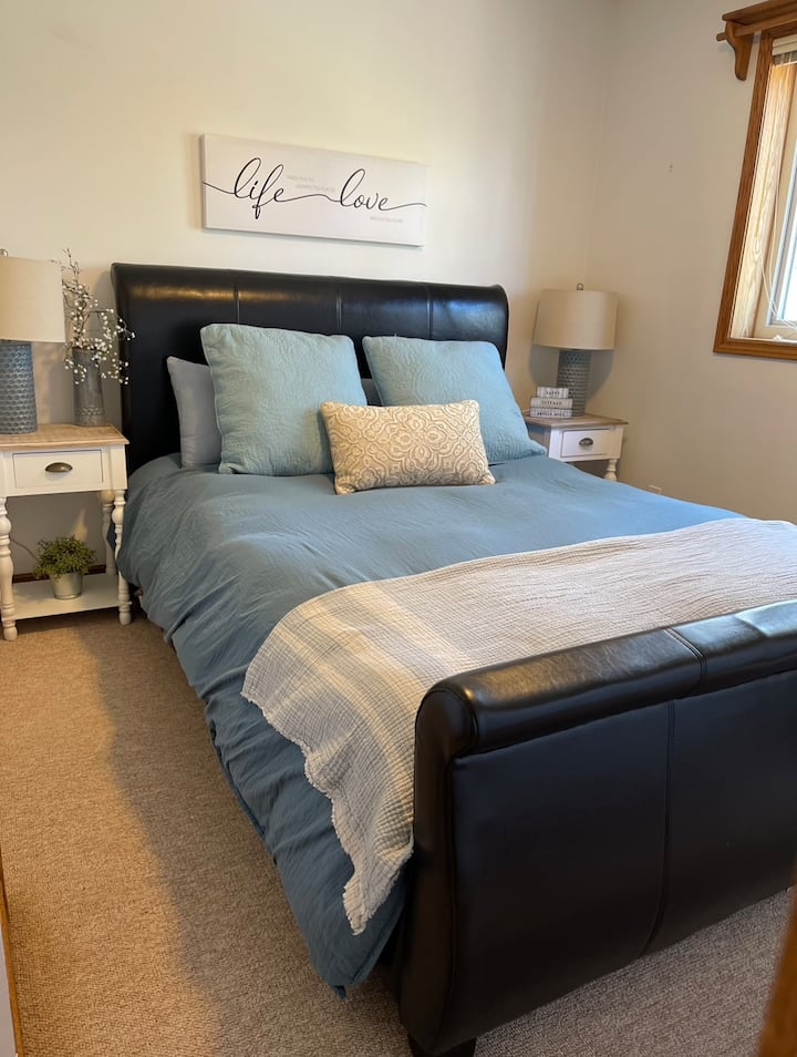 ห้องนอน3