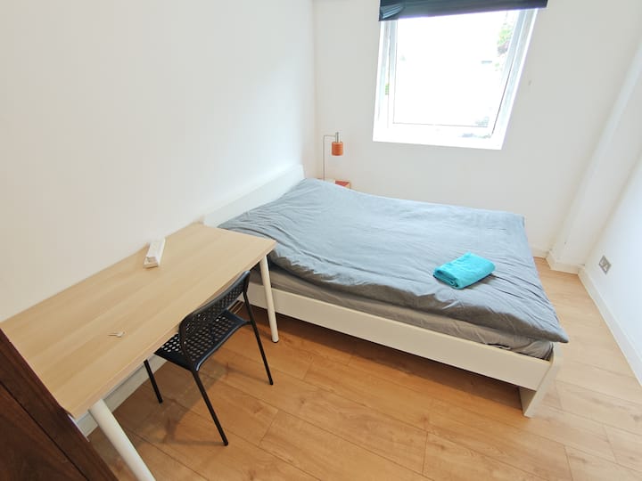 Спална соба