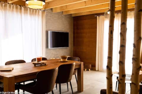 The Hedgehog Gardens - Malpierre