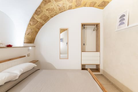 Sweet Hospitality - Apartments® | Ferret24