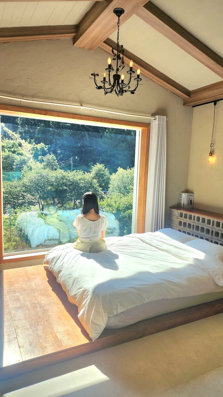 Спална соба