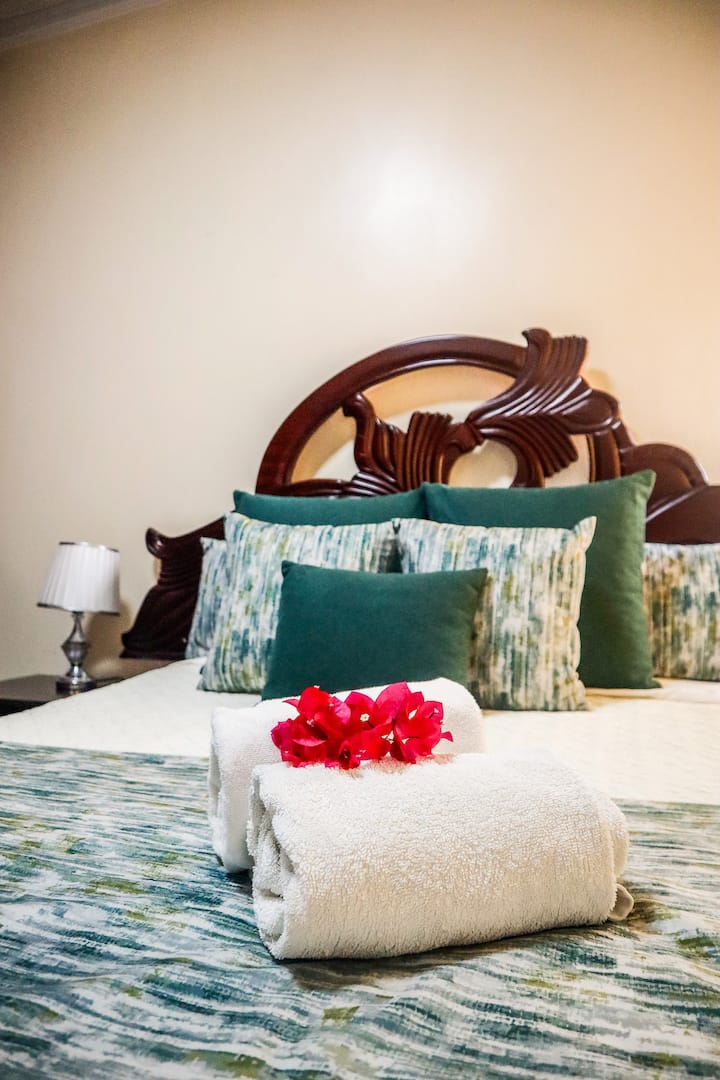 Chambre 2