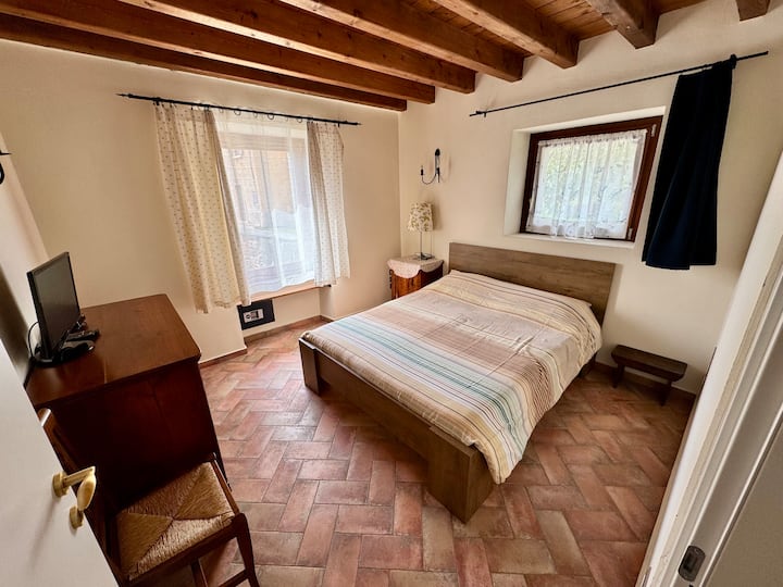 ห้องนอน4