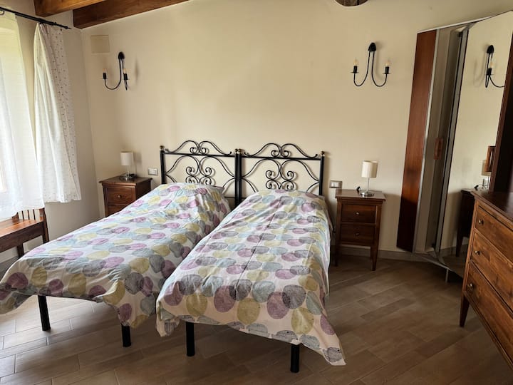 ห้องนอน1