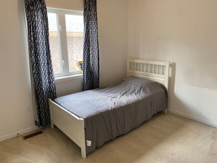 غرفة النوم 3