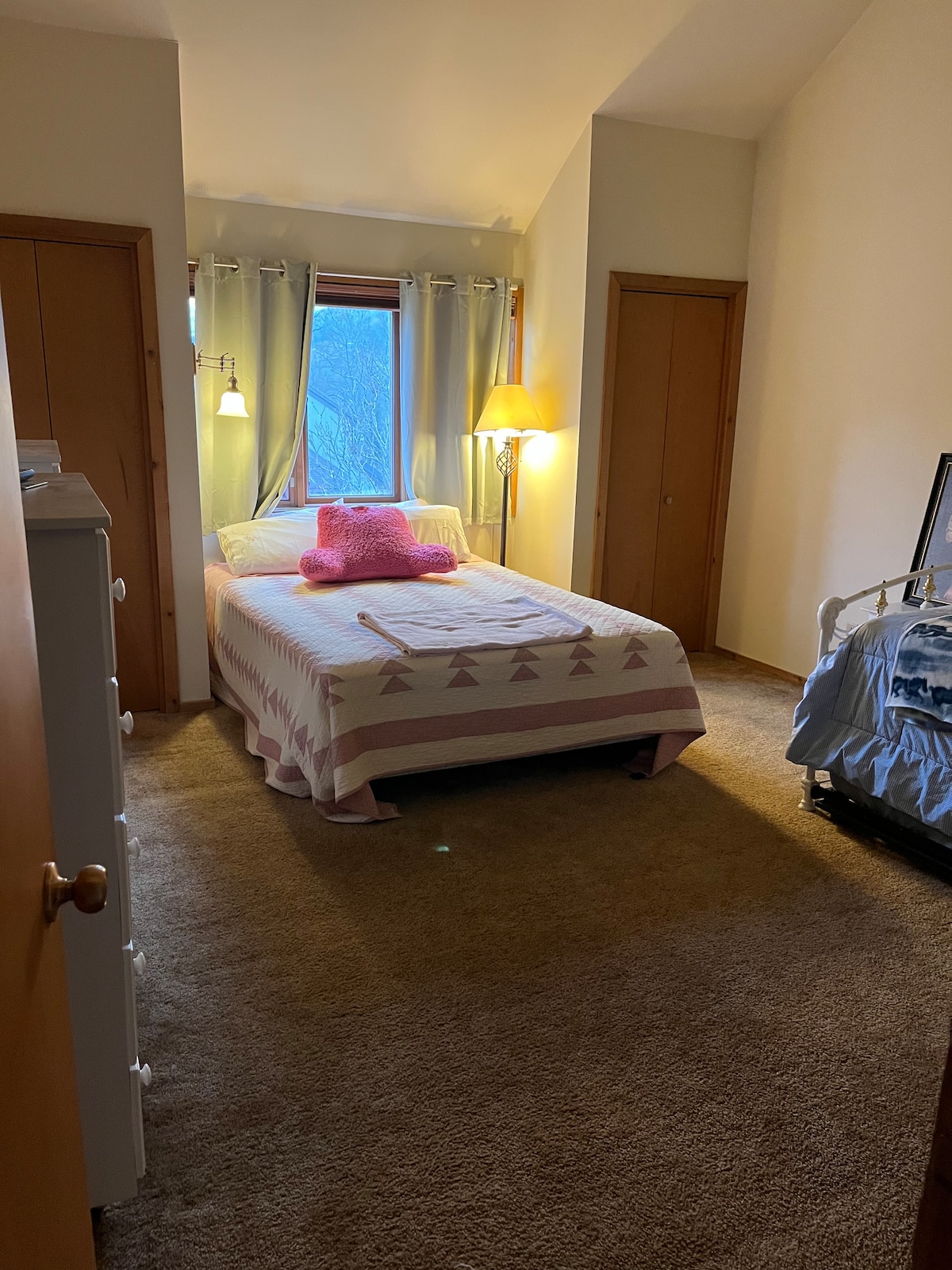 ห้องนอน2