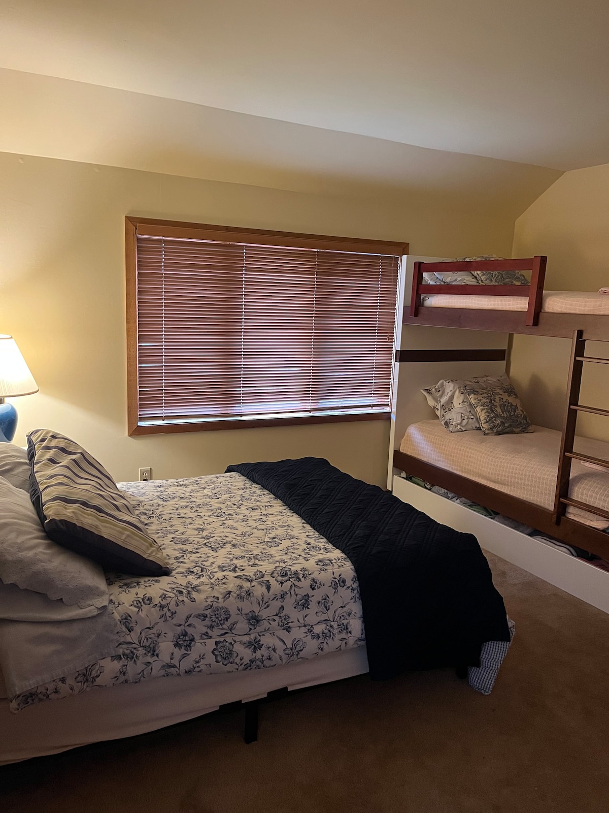 ห้องนอน1