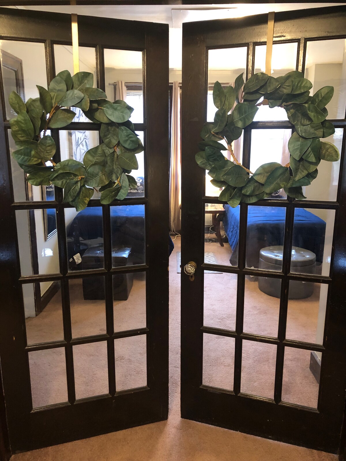 Спална соба