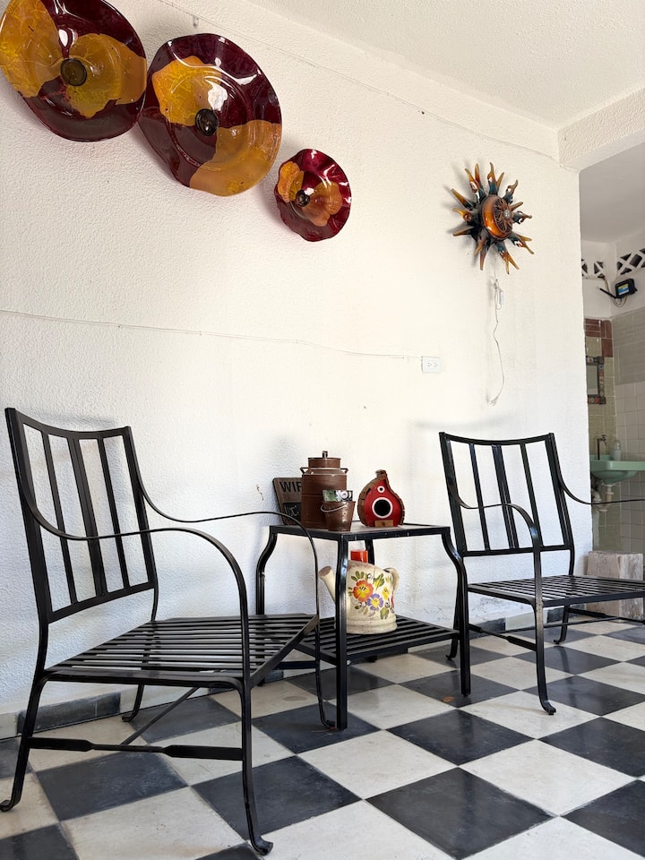 Casa Privada Con Alberca Ideal Familias Cd Valles - Ciudad Valles