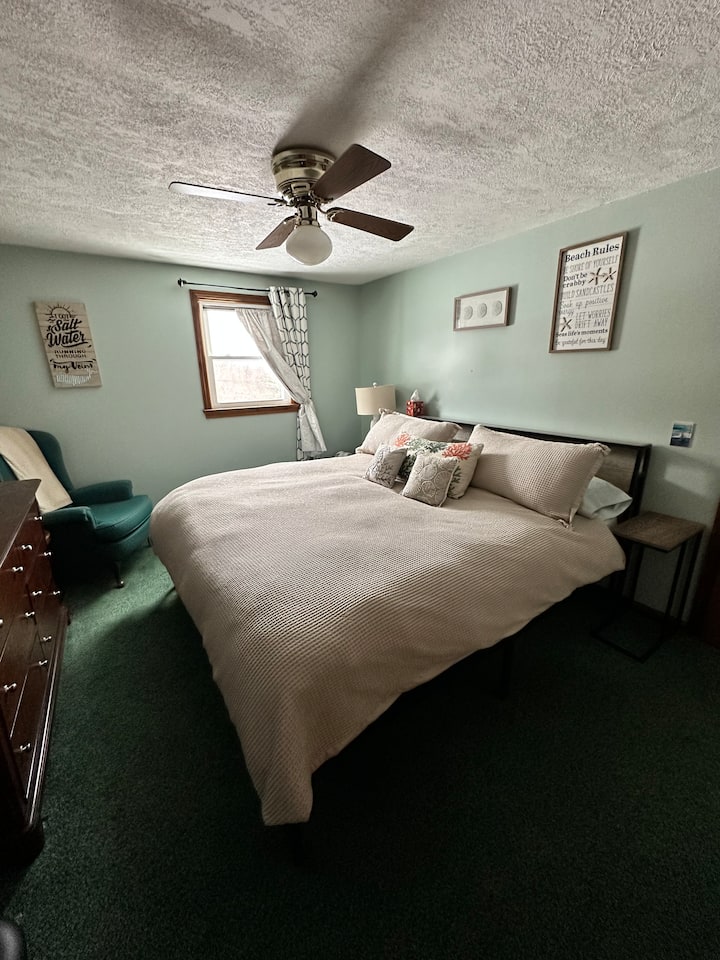 ห้องนอน3