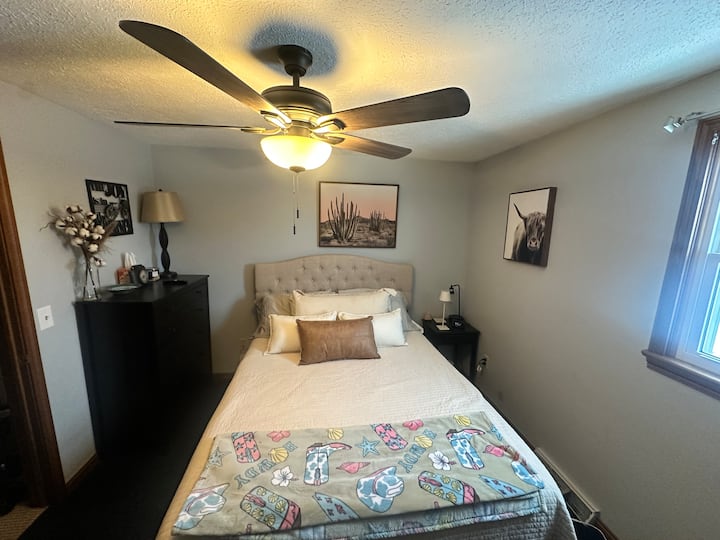 ห้องนอน1