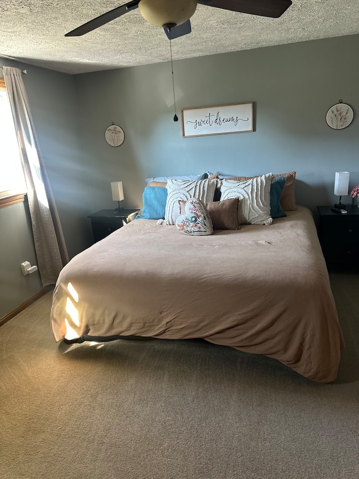 ห้องนอน2