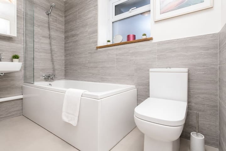Guestready - Studio De Classe à Brighton - Brighton