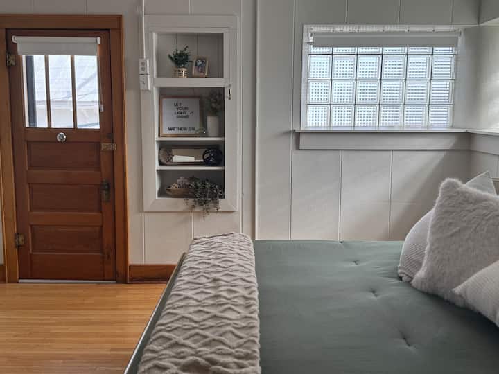 Habitación 1