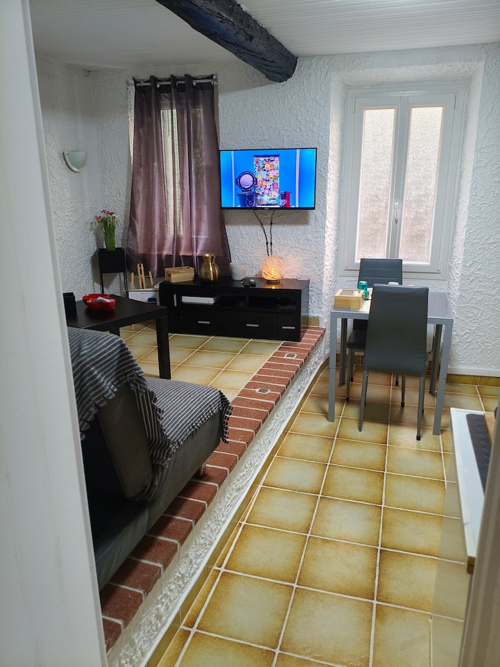 Sala
