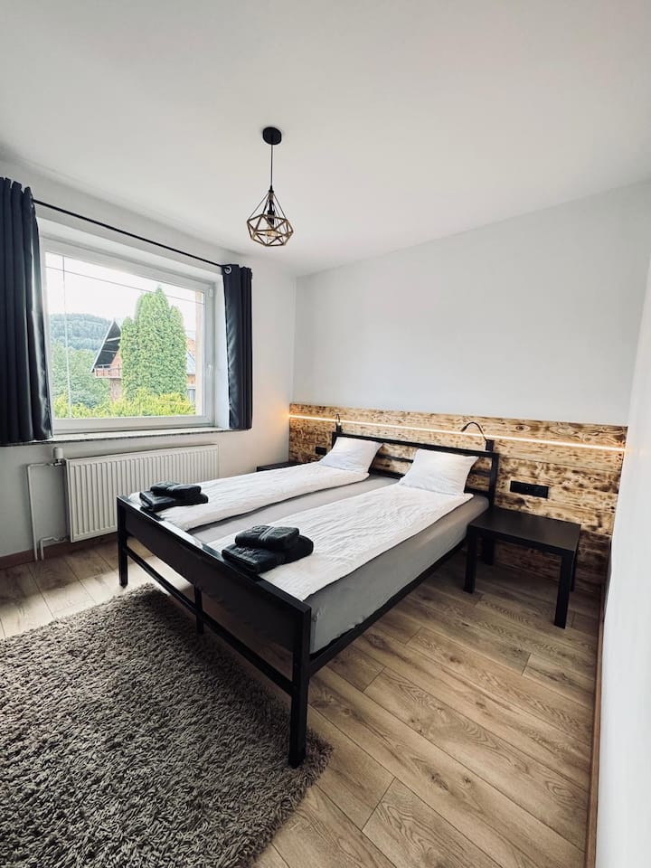 Habitación 5