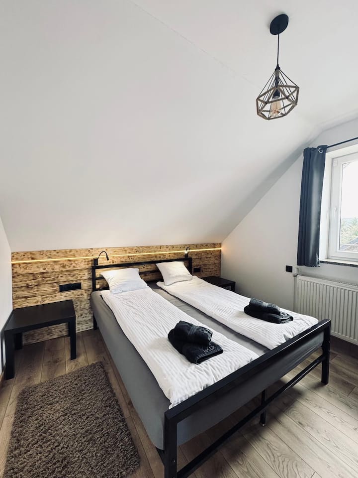 Habitación 4