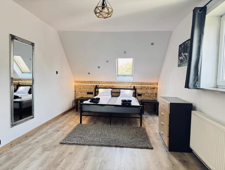 Habitación 3