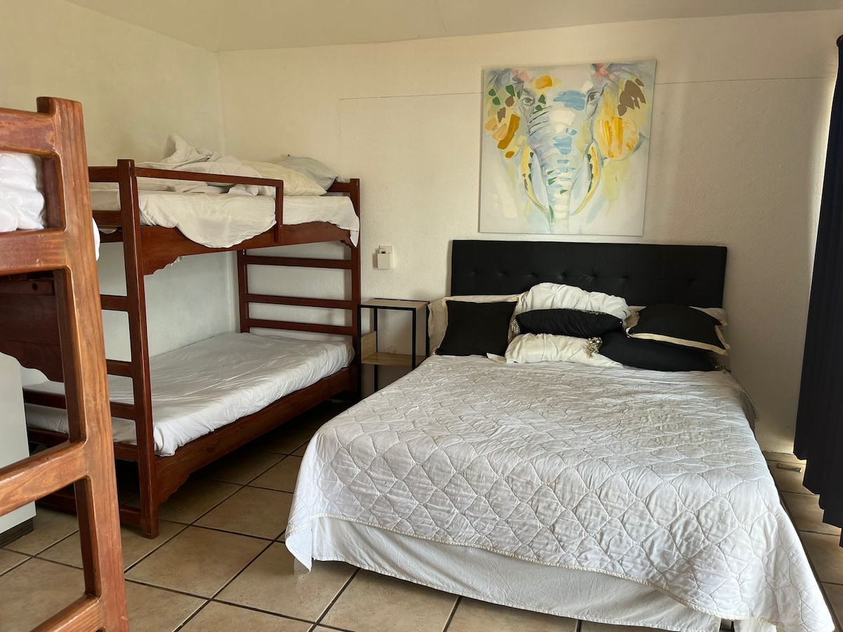 ห้องนอน4