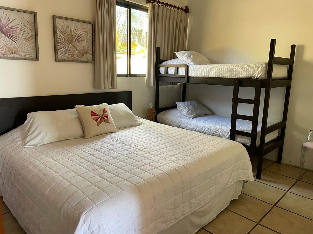 ห้องนอน3