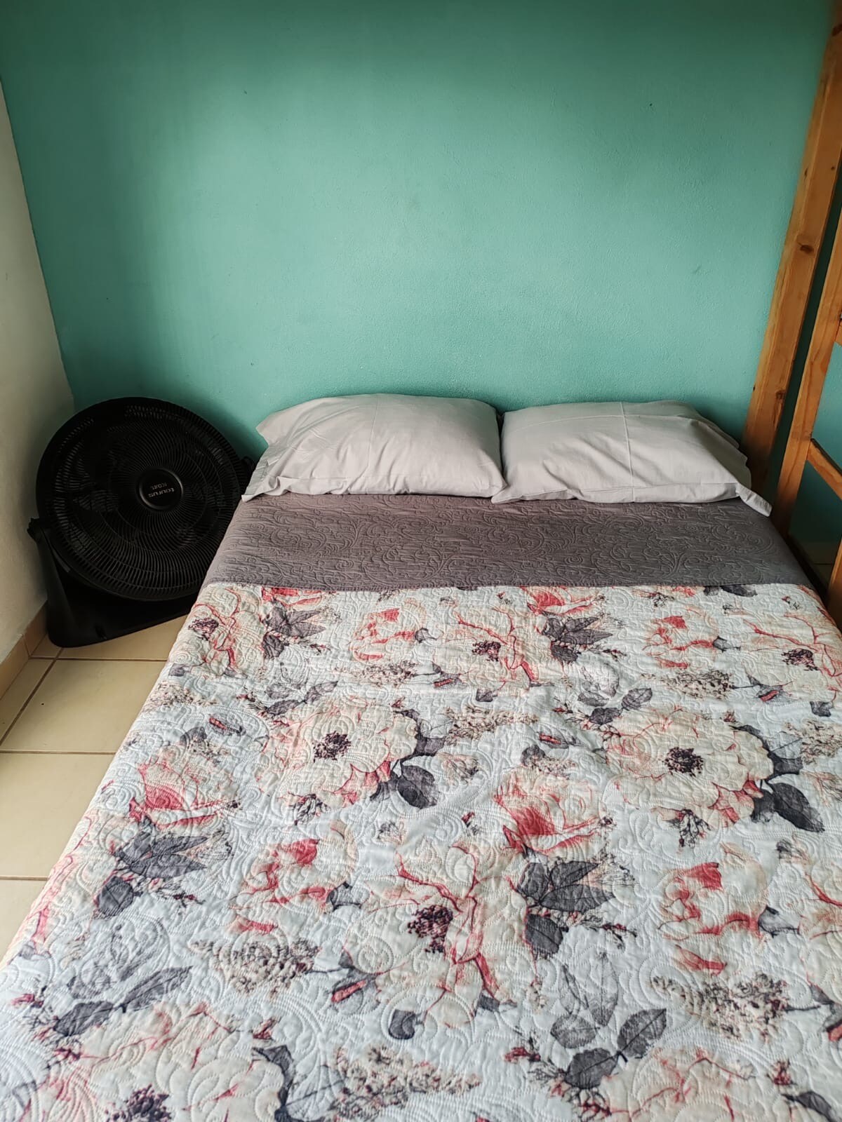 ห้องนอน2