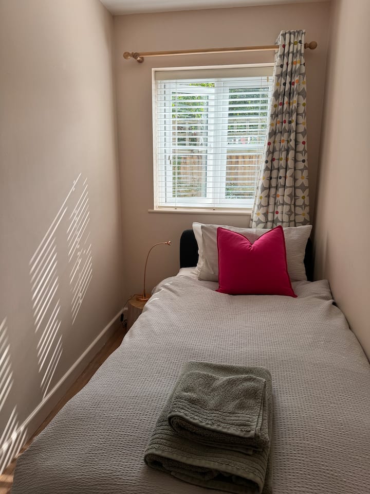 ห้องนอน2