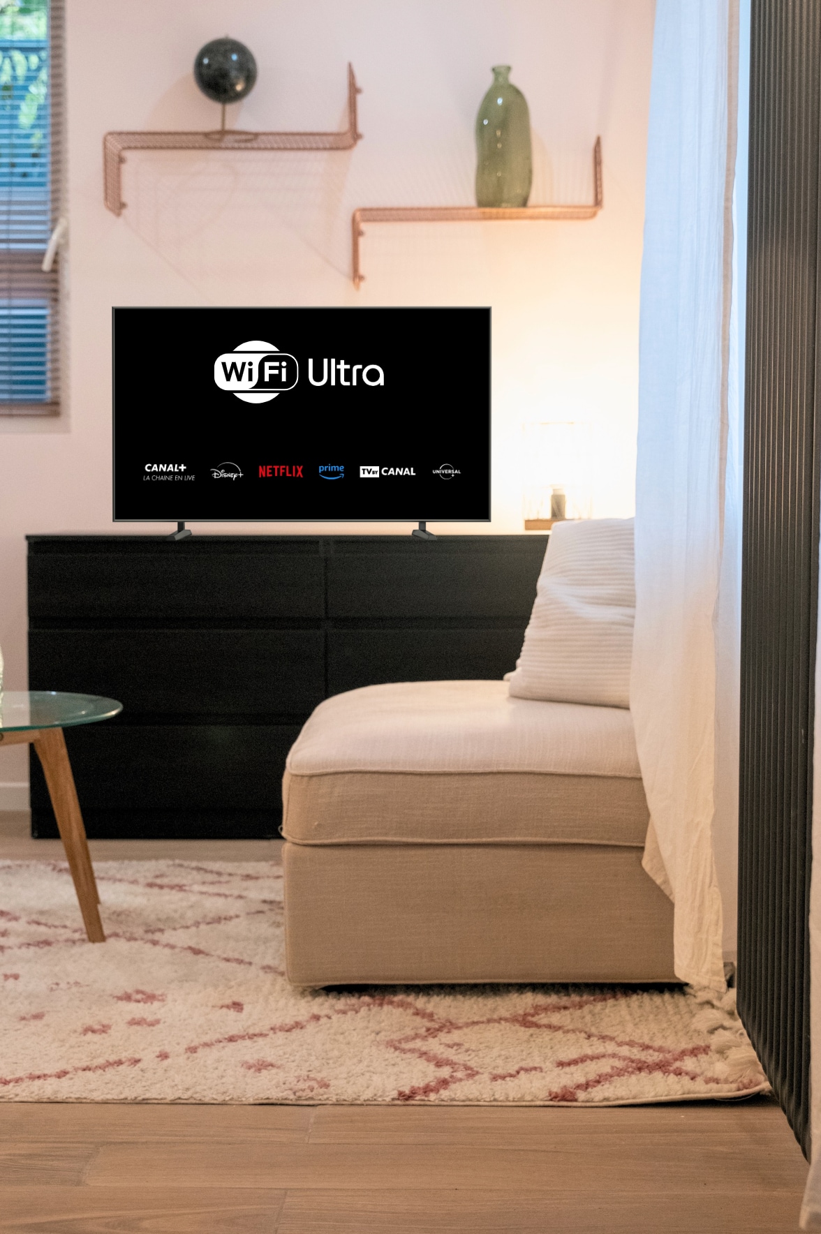 Annonce Airbnb populaire: City Rouen - Downtown Apartment à Pasteur / Saint Gervais / Mont Riboudet